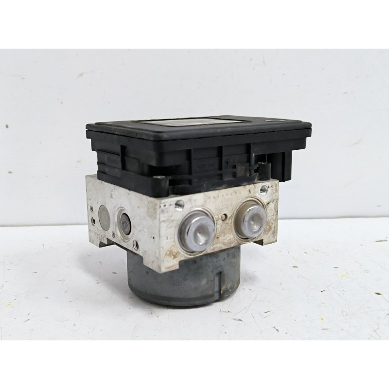 ABS D1B12C013