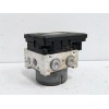 Recambio de abs para ford fiesta vii (hj, hf) 1.1 ti-vct referencia OEM IAM D1B12C405 D1B12C013 