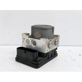 Recambio de abs para ford fiesta vii (hj, hf) 1.1 ti-vct referencia OEM IAM D1B12C405 D1B12C013 