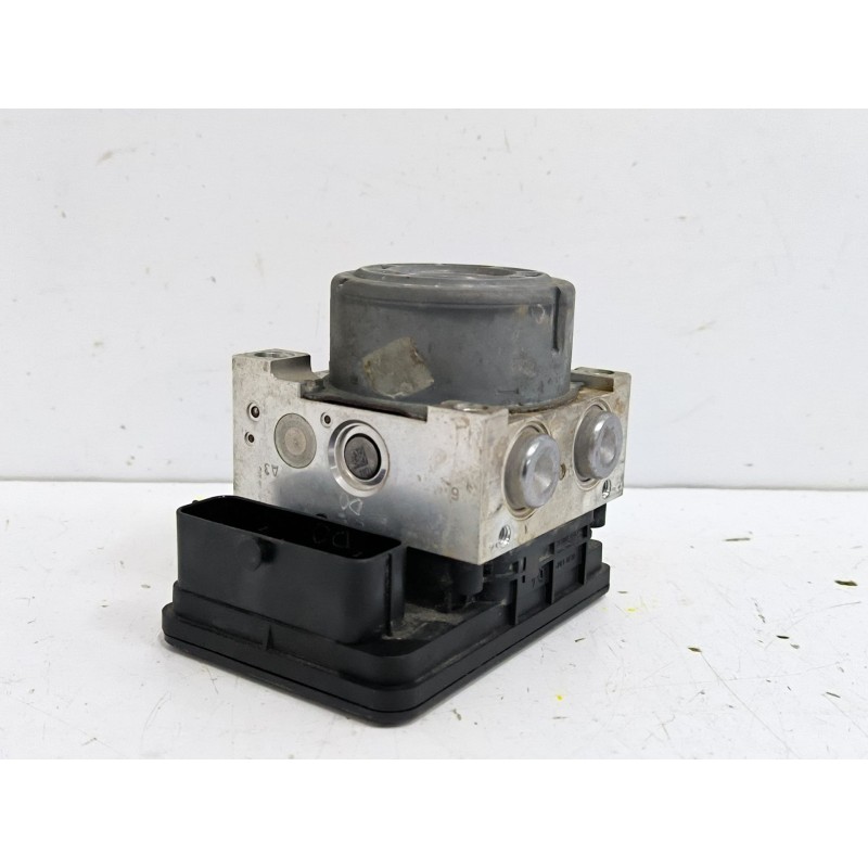 ABS D1B12C013