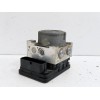 Recambio de abs para ford fiesta vii (hj, hf) 1.1 ti-vct referencia OEM IAM D1B12C405 D1B12C013 