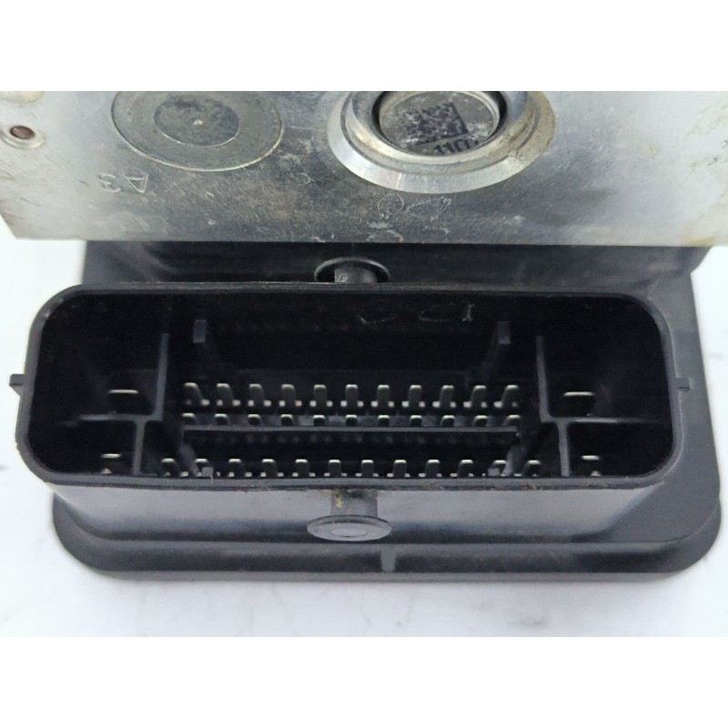 ABS D1B12C013