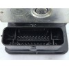 Recambio de abs para ford fiesta vii (hj, hf) 1.1 ti-vct referencia OEM IAM D1B12C405 D1B12C013 