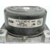 Recambio de abs para ford fiesta vii (hj, hf) 1.1 ti-vct referencia OEM IAM D1B12C405 D1B12C013 