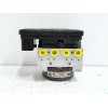 Recambio de abs para ford fiesta vii (hj, hf) 1.1 ti-vct referencia OEM IAM D1B12C405 D1B12C013 