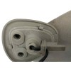 Recambio de parasol derecho para hyundai sonata (nf) 2.0 crdi cat referencia OEM IAM 852373K050  