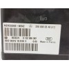 Recambio de centralita cierre para mercedes-benz clase s (w220, v220) s 320 (220.065, 220.165) referencia OEM IAM 2208000348 013