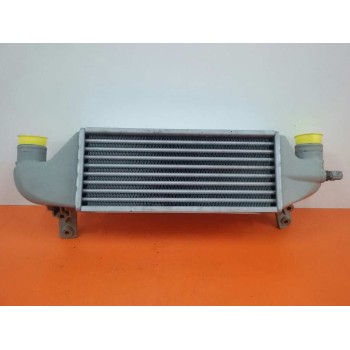 Recambio de intercooler para ford focus berlina (cak) trend referencia OEM IAM 1M5Q9L440AB  
