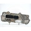 Recambio de centralita cambio automatico para renault clio v (b7_) 1.3 tce 130 (b7mf) referencia OEM IAM 2510261400 0260001060 