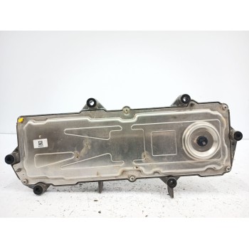 Recambio de centralita cambio automatico para renault clio v (b7_) 1.3 tce 130 (b7mf) referencia OEM IAM 2510261400 0260001060 