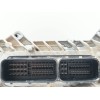 Recambio de centralita cambio automatico para renault clio v (b7_) 1.3 tce 130 (b7mf) referencia OEM IAM 2510261400 0260001060 