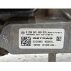 Recambio de centralita cambio automatico para renault clio v (b7_) 1.3 tce 130 (b7mf) referencia OEM IAM 2510261400 0260001060 