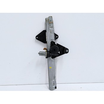 Recambio de elevalunas delantero derecho para dacia sandero iii 1.0 sce 65 referencia OEM IAM 80720767 403270G230 