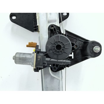 Recambio de elevalunas delantero derecho para dacia sandero iii 1.0 sce 65 referencia OEM IAM 80720767 403270G230 