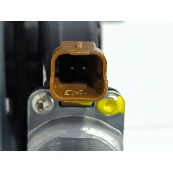 Recambio de elevalunas delantero derecho para dacia sandero iii 1.0 sce 65 referencia OEM IAM 80720767 403270G230 