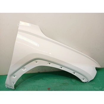 ALETA DELANTERA DERECHA 66321N9000 