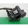 Recambio de pinza freno trasera derecha para audi a3 sportback (8va) 1.2 16v tfsi referencia OEM IAM 5Q0615406CK  