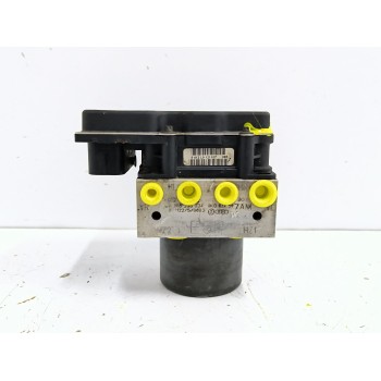 ABS 8K061451 8K0907379 