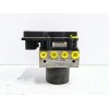 Recambio de abs para audi a5 (8t3) 1.8 tfsi referencia OEM IAM 8K061451 8K0907379 