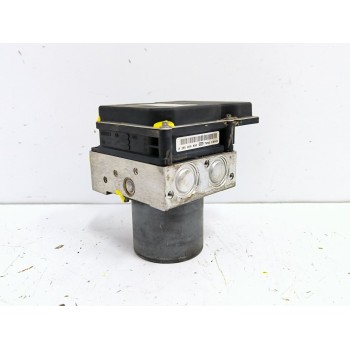 Recambio de abs para audi a5 (8t3) 1.8 tfsi referencia OEM IAM 8K061451 8K0907379 