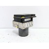 Recambio de abs para audi a5 (8t3) 1.8 tfsi referencia OEM IAM 8K061451 8K0907379 