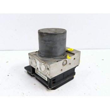 Recambio de abs para audi a5 (8t3) 1.8 tfsi referencia OEM IAM 8K061451 8K0907379 