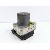 Recambio de abs para audi a5 (8t3) 1.8 tfsi referencia OEM IAM 8K061451 8K0907379 