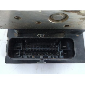 Recambio de abs para audi a5 (8t3) 1.8 tfsi referencia OEM IAM 8K061451 8K0907379 
