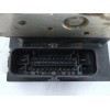 Recambio de abs para audi a5 (8t3) 1.8 tfsi referencia OEM IAM 8K061451 8K0907379 