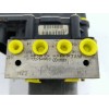 Recambio de abs para audi a5 (8t3) 1.8 tfsi referencia OEM IAM 8K061451 8K0907379 