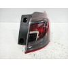 Recambio de piloto trasero derecho para opel crossland x / crossland (p17, p2qo) 1.2 (75) referencia OEM IAM 13467977  