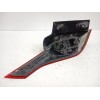 Recambio de piloto trasero derecho para opel crossland x / crossland (p17, p2qo) 1.2 (75) referencia OEM IAM 13467977  