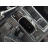 Recambio de piloto trasero derecho para opel crossland x / crossland (p17, p2qo) 1.2 (75) referencia OEM IAM 13467977  