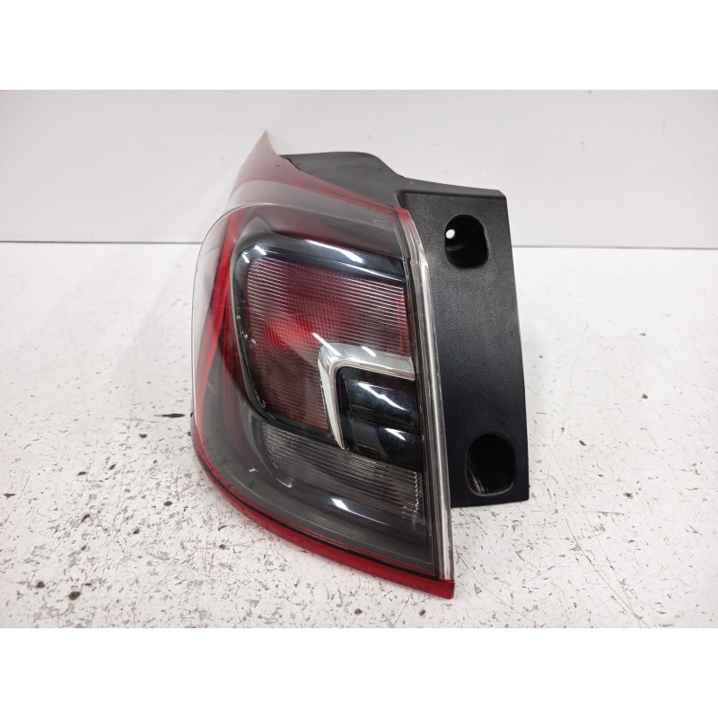 PILOTO TRASERO IZQUIERDO