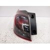 Recambio de piloto trasero izquierdo para opel crossland x / crossland (p17, p2qo) 1.2 (75) referencia OEM IAM 13467976  