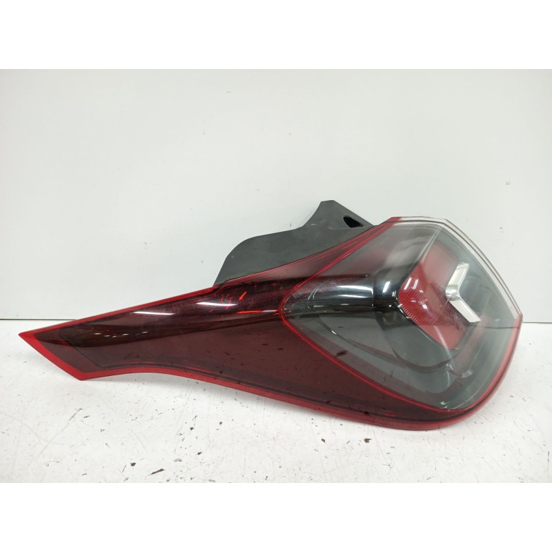 PILOTO TRASERO IZQUIERDO