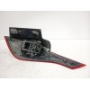 Recambio de piloto trasero izquierdo para opel crossland x / crossland (p17, p2qo) 1.2 (75) referencia OEM IAM 13467976  