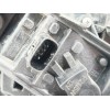 Recambio de piloto trasero izquierdo para opel crossland x / crossland (p17, p2qo) 1.2 (75) referencia OEM IAM 13467976  