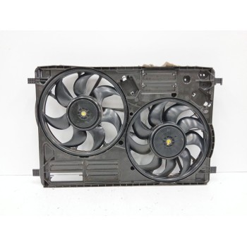 ELECTROVENTILADOR EJ738C607AF 