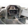 Recambio de electroventilador para ford kuga ii (dm2) 2.0 tdci referencia OEM IAM EJ738C607AF  