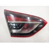 Recambio de piloto trasero izquierdo interior para opel crossland x / crossland (p17, p2qo) 1.2 (75) referencia OEM IAM 13467978