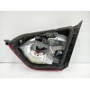 Recambio de piloto trasero izquierdo interior para opel crossland x / crossland (p17, p2qo) 1.2 (75) referencia OEM IAM 13467978