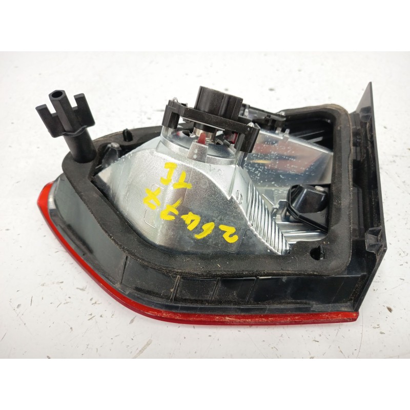 PILOTO TRASERO IZQUIERDO INTERIOR