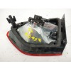 Recambio de piloto trasero izquierdo interior para opel crossland x / crossland (p17, p2qo) 1.2 (75) referencia OEM IAM 13467978