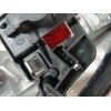 Recambio de piloto trasero izquierdo interior para opel crossland x / crossland (p17, p2qo) 1.2 (75) referencia OEM IAM 13467978