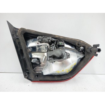 Recambio de piloto trasero derecho interior para opel crossland x / crossland (p17, p2qo) 1.2 (75) referencia OEM IAM 13467979  