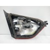 Recambio de piloto trasero derecho interior para opel crossland x / crossland (p17, p2qo) 1.2 (75) referencia OEM IAM 13467979  