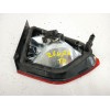 Recambio de piloto trasero derecho interior para opel crossland x / crossland (p17, p2qo) 1.2 (75) referencia OEM IAM 13467979  