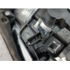 Recambio de piloto trasero derecho interior para opel crossland x / crossland (p17, p2qo) 1.2 (75) referencia OEM IAM 13467979  