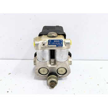 ABS 0265200062 